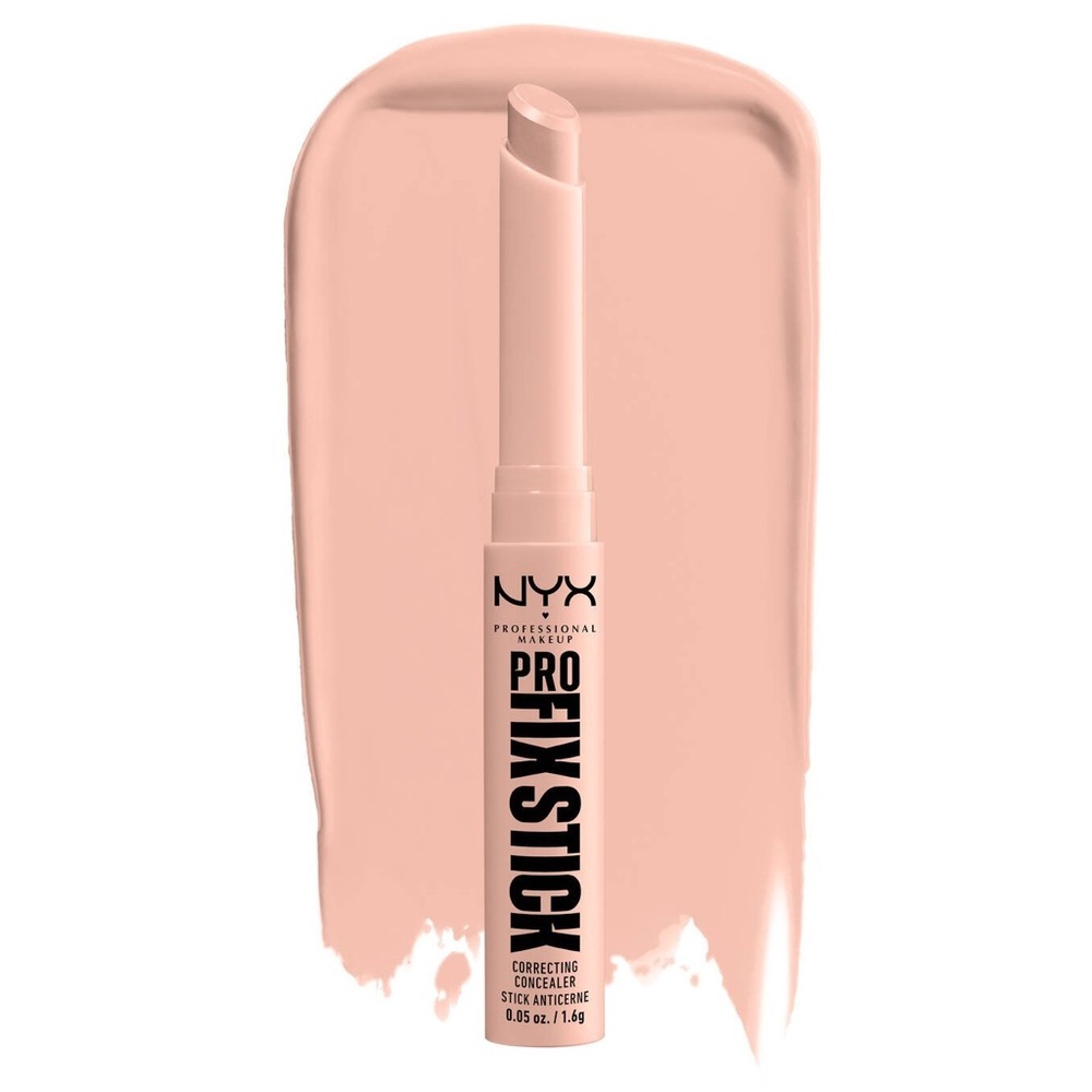 Pro Fix Stick - Cream